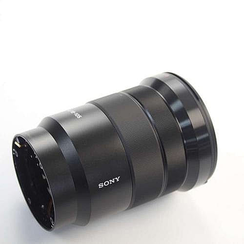 Part #4-475-066-01, Outer Assembly