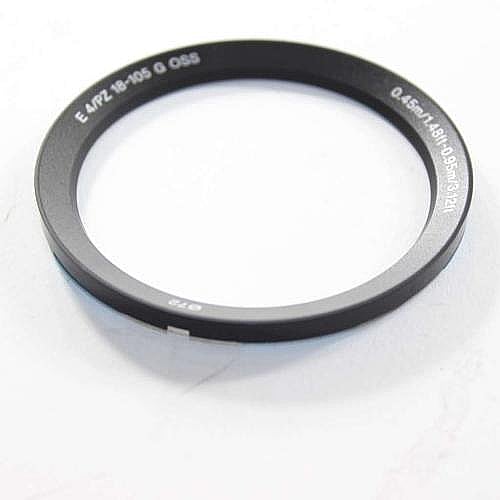 Part #4-475-067-01, Assembly, Ornamental