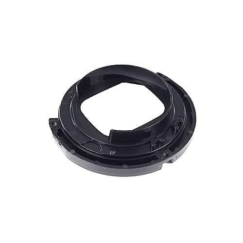 Part #4-475-070-01, Rear Light Shield Barrel