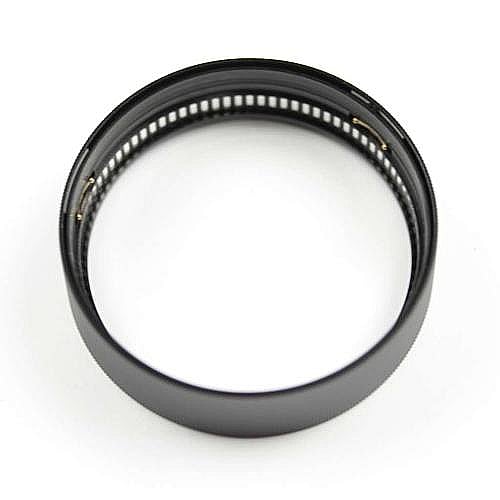 Part #4-475-638-01, (A08) Mf Ring Assembly