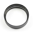 (a08) Mf Ring Assembly 4-475-638-01