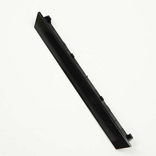 Part #4-475-812-01, Cd Door