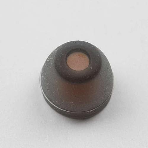 Part #4-476-057-01, Piece (S) Ear