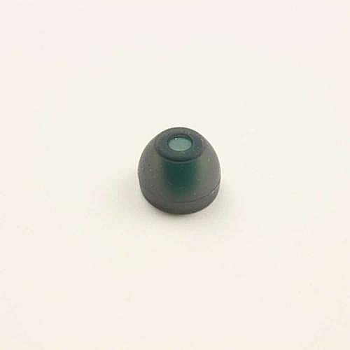Part #4-476-084-01, Piece (M) Ear
