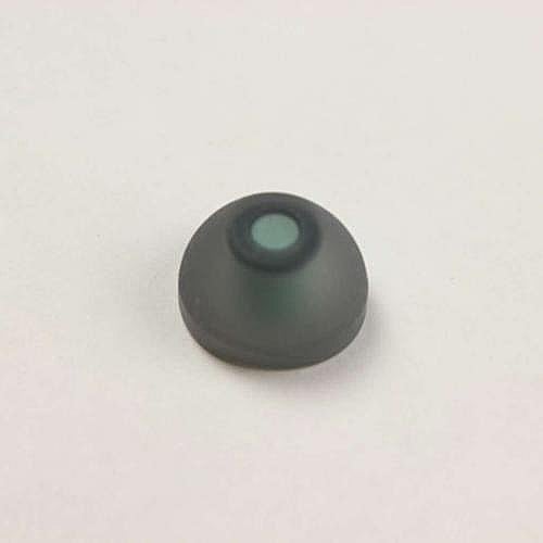 Part #4-476-085-01, Piece (L) Ear