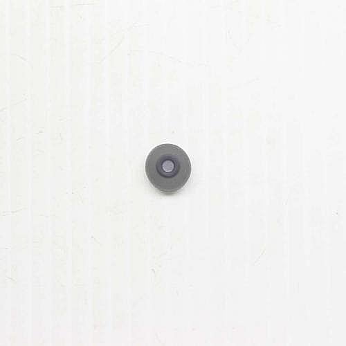 Part #4-476-086-01, Piece (Ll) , Ear