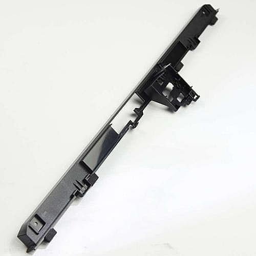 Part #4-476-160-02, Cover Op L(Scl)