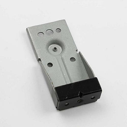 Part #4-476-164-01, Stand Bkt (Scl)
