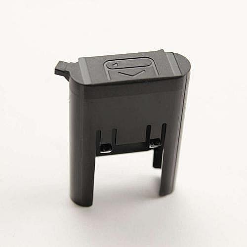 Part #4-476-291-01, Battery (441), Dummy