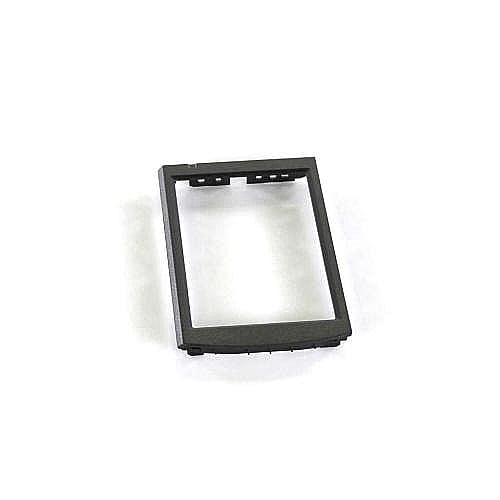 Part #4-476-555-03, Cabinet (M (453)), P