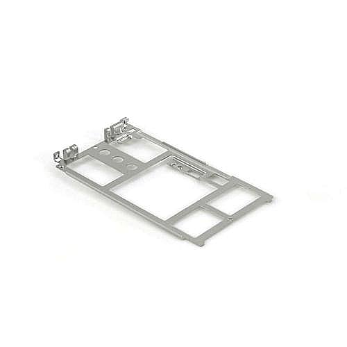 Part #4-476-558-01, Retainer (453), Lcd