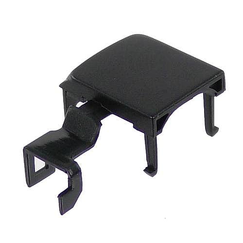 Part #4-476-672-31, Cover (C (449)), Hinge