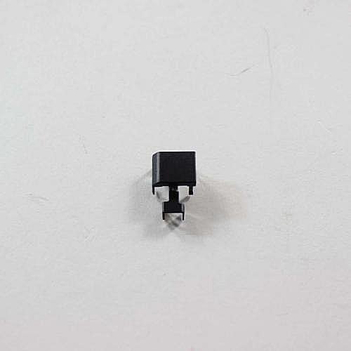 Part #4-476-673-01, Cover (C (441)), Hinge