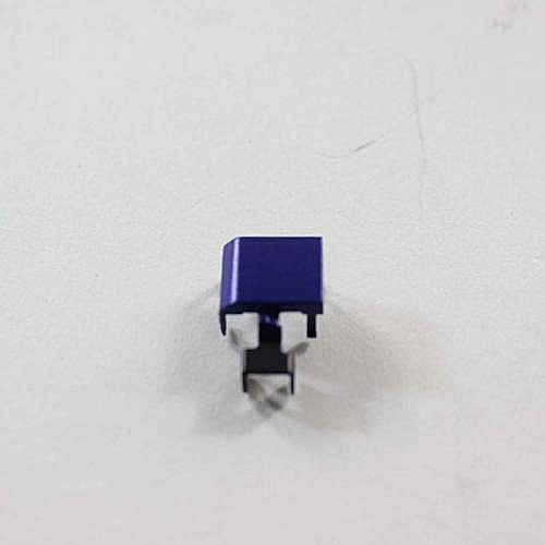 Part #4-476-673-11, Cover (C (441)), Hinge
