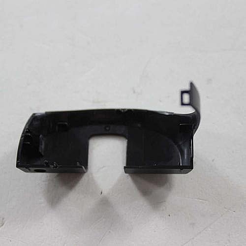 Part #4-476-678-31, Cover (R (449)), Hinge