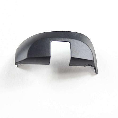 Part #4-476-679-01, Cover (R (44
