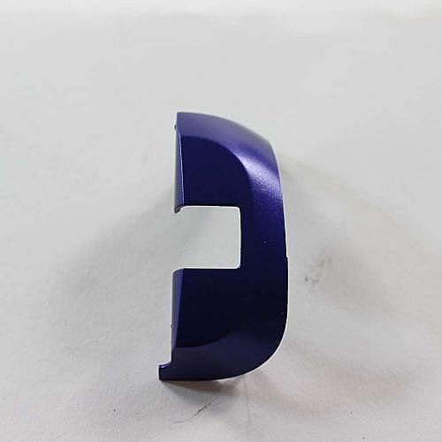 Part #4-476-679-11, Cover (R (441)), Hinge