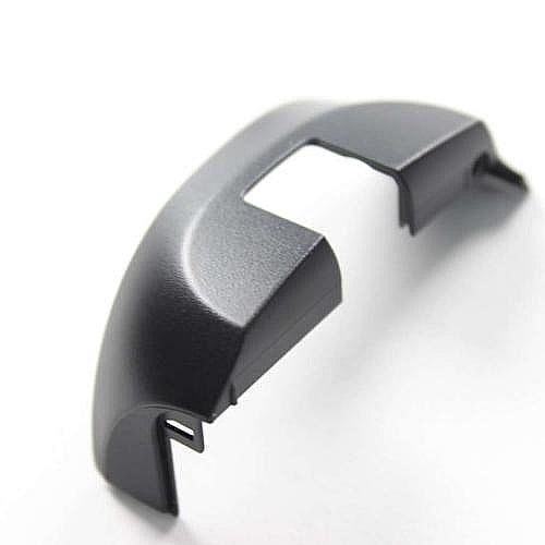 Part #4-476-679-31, Cover (R (441)), Hinge