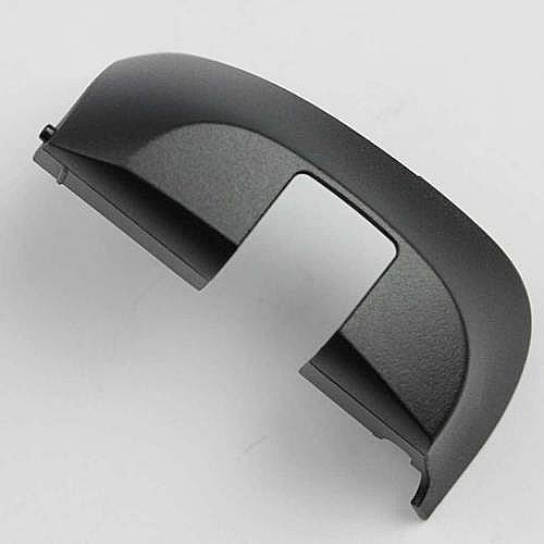 Part #4-476-680-01, Cover (R (4411)), Hinge