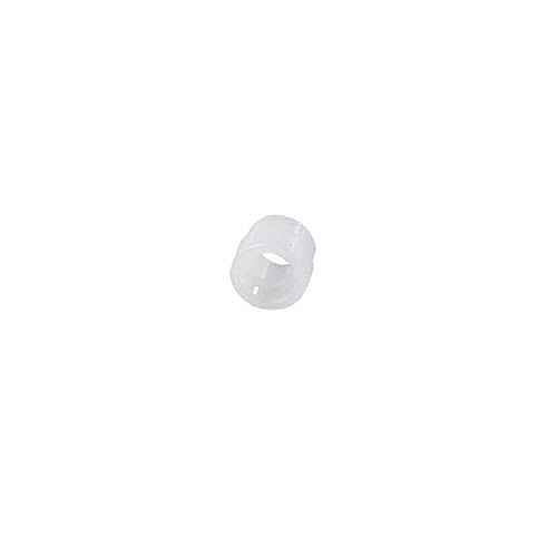 Part #4-476-765-82, Cam Follower A(M)