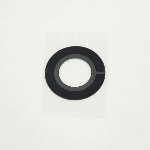 Part #4-477-490-01, 2Nd Light Shield Sheet B(9107)