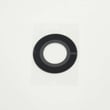 2nd Light Shield Sheet B(9107) 4-477-490-01
