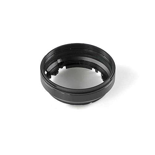 Part #4-477-525-01, Service Assembly, Filter Frame