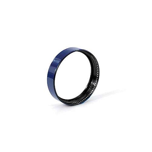 Part #4-477-731-01, Ring Assembly, Focus