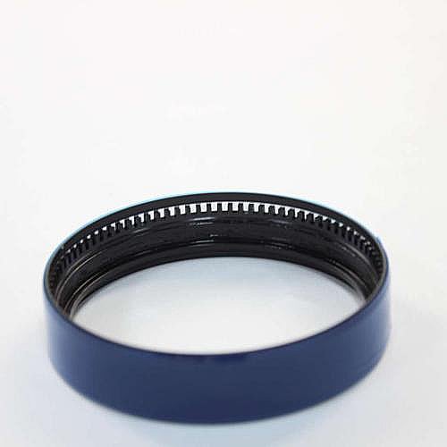 Part #4-477-732-01, Ring Assembly, Zoom