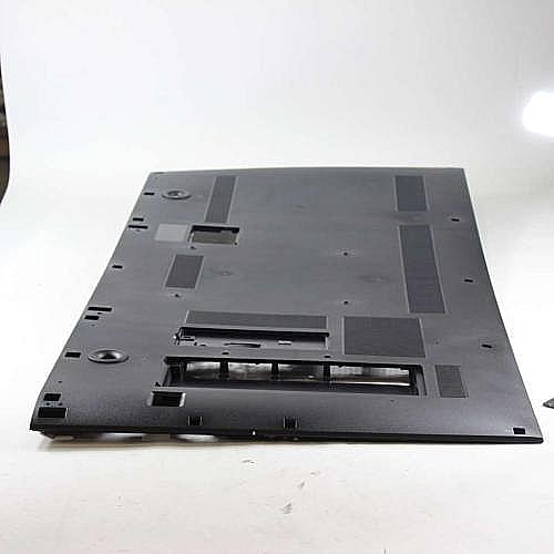 Part #4-478-045-03, Rear Cover (L Can) A / 61.00 x 35.00 x 3.00
