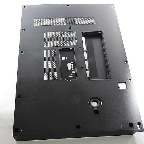 Part #4-478-057-02, Rear Cover (3L Can) L A