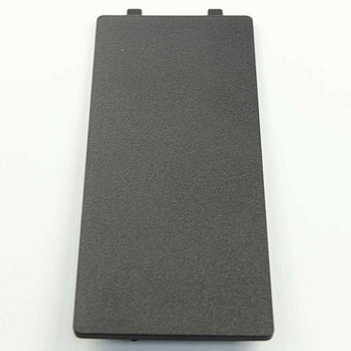 Part #4-478-080-12, Cover Terminal Rear