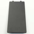 Cover Terminal Rear 4-478-080-12