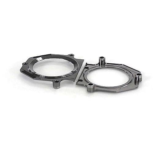 Part #4-478-086-11, Ornament Mfs (Can)