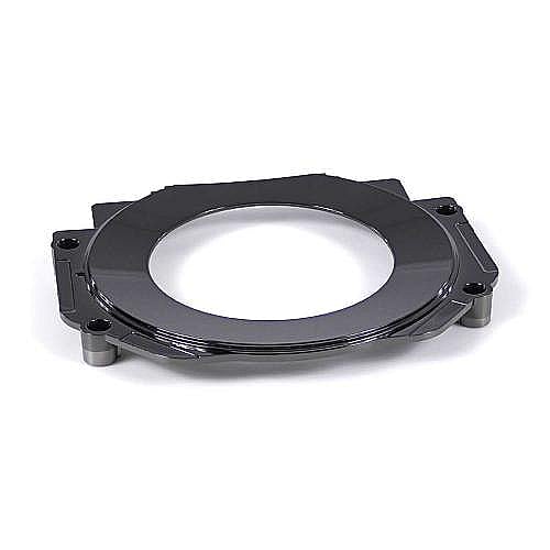 Part #4-478-087-02, Ornament, Swf (Can)