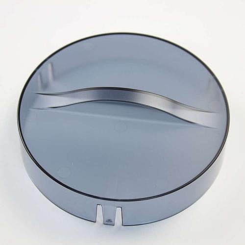 Part #4-478-644-01, Cap Lens
