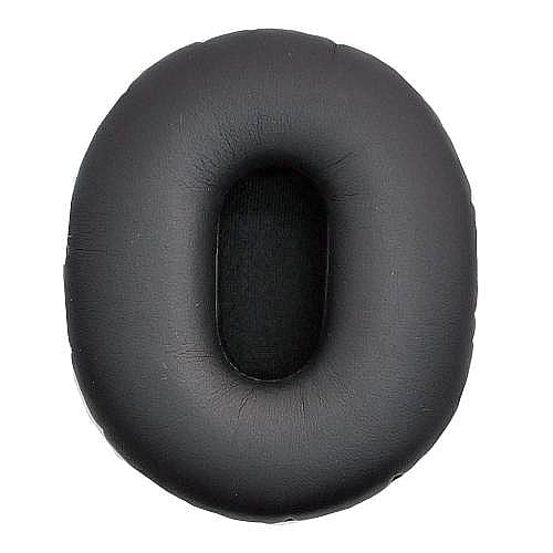 Part #4-478-797-01, Ear Pad (1 Pad)