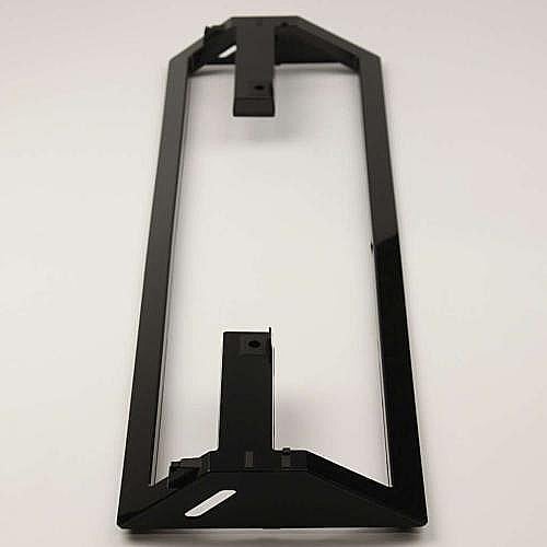 Part #4-478-817-01, Stand Base Assembly M (Scl)