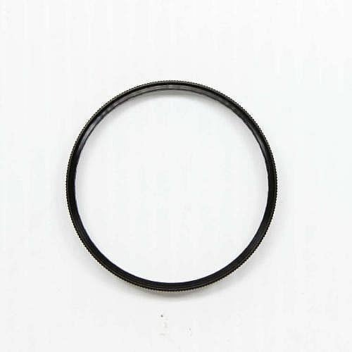 Part #4-478-874-03, Ring, Manual