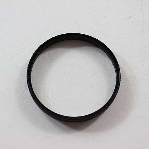 Part #4-478-874-11, Ring, Manual
