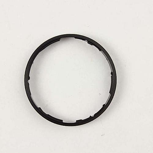 Part #4-478-875-03, Ring, Lens