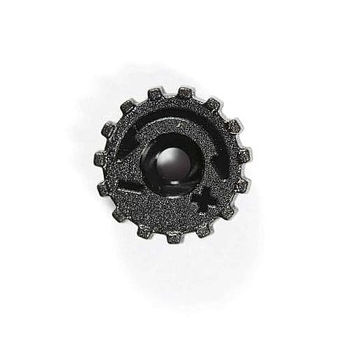 Part #4-478-897-01, Knob, Visibility Adjustment