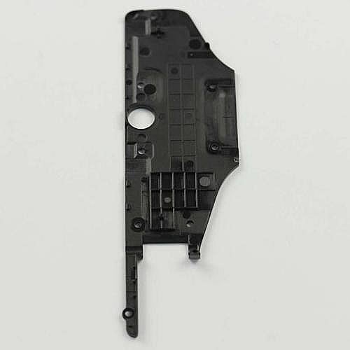 Part #4-478-898-01, Bottom, Cabinet
