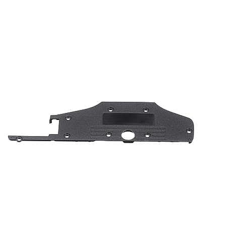 Part #4-478-898-02, Bottom, Cabinet