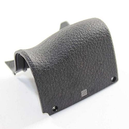 Part #4-478-899-02, Grip (Front)