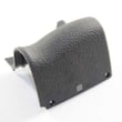 Grip (front) 4-478-899-02