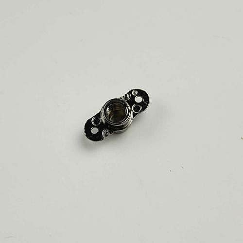 Part #4-478-904-01, Screw, Tripod