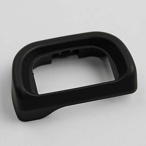 Part #4-478-919-01, Rubber (63720), Eye Cup