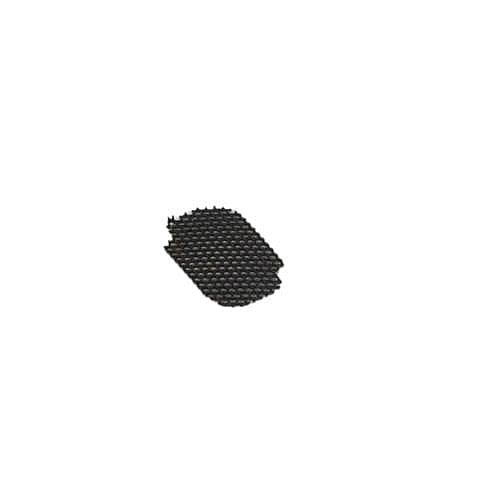 Part #4-478-979-11, Grille, Microphone