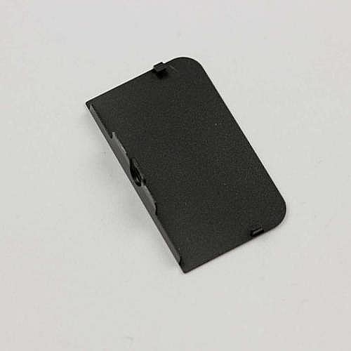 Part #4-478-998-01, Cover St Aluminum
